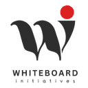 WhiteBoard Initiatives