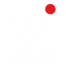 WhiteBoard Initiatives