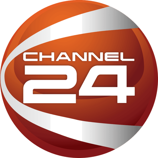Broadcast Media Partner