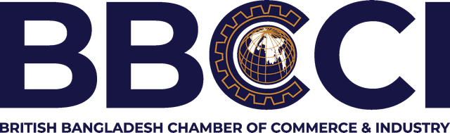 Diaspora Partner