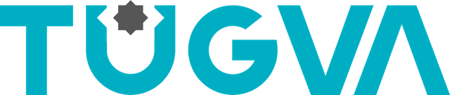 Global Partner