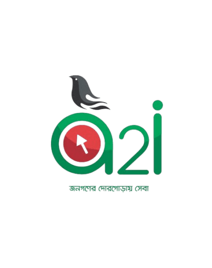 a2i