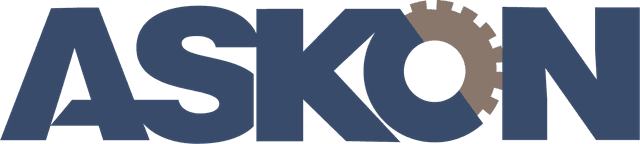 askonyayinlogo