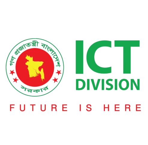 ICT Division