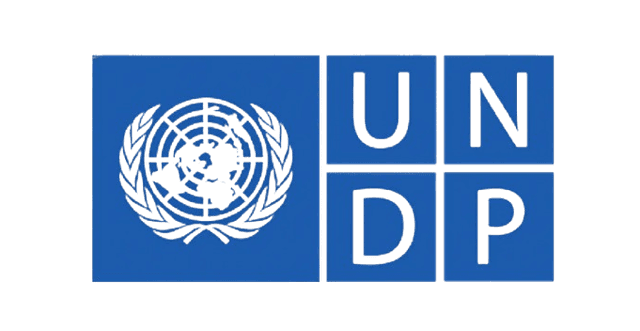 UNDP